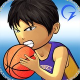 9888拉斯维加斯官网版v1.0.1