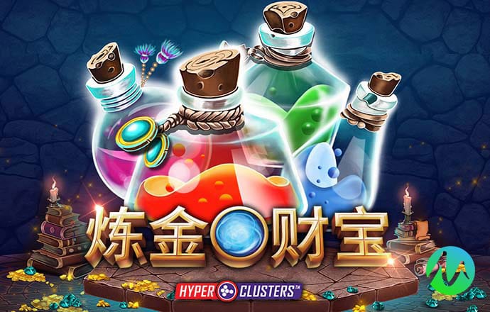 浩瀚体育官网平台入口